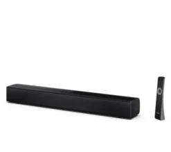 Sharp HT-SB123 55 cm 2.0 Bluetooth