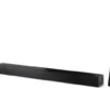 Sharp HT-SB304 80 cm 2.0 Bluetooth Dolby Atmos DTS Virtual:X