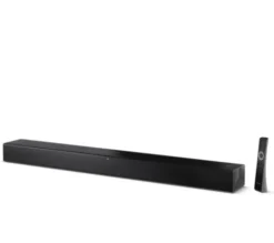 Sharp HT-SB304 80 cm 2.0 Bluetooth Dolby Atmos DTS Virtual:X
