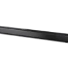 SHARP HT-SB146 2.0 Czarny