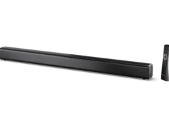 SHARP HT-SB146 2.0 Czarny