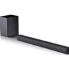 SHARP HT-SBW182