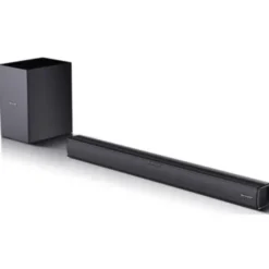 SHARP HT-SBW182