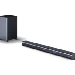 SHARP HT-SBW460