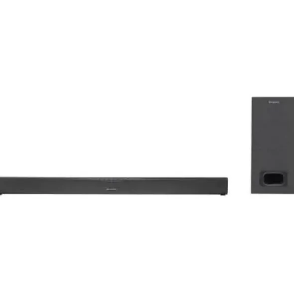 Sharp HT-SBW110
