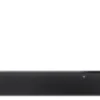 Sharp HT-SBW310 2.1 Dolby Atmos / DTS Virtual