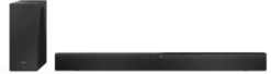 Sharp HT-SBW310 2.1 Dolby Atmos / DTS Virtual