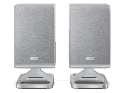 SHARP HT-SPR52021 Srebrny