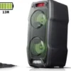 Sharp Power audio PS-929