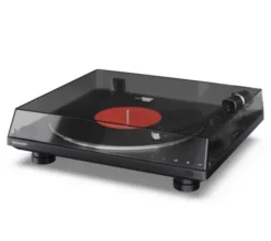 Sharp RP-TT100 Czarny