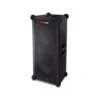 Sharp SumoBox CP-LS100