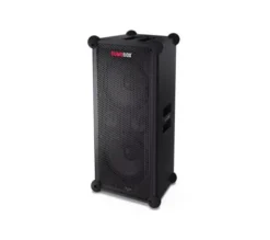 Sharp SumoBox CP-LS100
