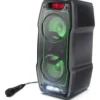 Sharp XParty Sing PS-932 55W  Czarny