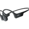 SHOKZ OpenRun czarne