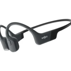SHOKZ OpenRun czarne