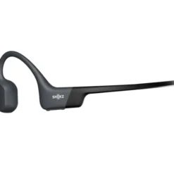SHOKZ OpenRun czarne