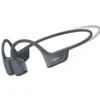 Shokz OpenRun Pro 2 Mini czarne
