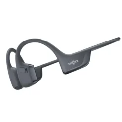 SHOKZ OpenRun Pro 2 Wodoodporne Czarne