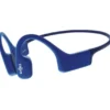 Shokz OpenSwim niebieskie S700BL