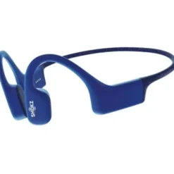 Shokz OpenSwim niebieskie S700BL
