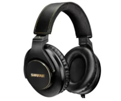Shure SRH840A