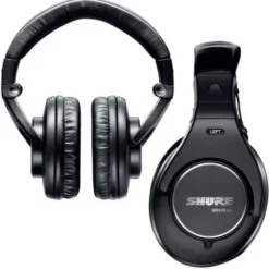 Shure SRH840A