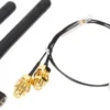 Shuttle W-LAN MODUL WLN-M12/BLUETOOTH