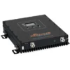 Signal GDW-505 wzmacniacz (EGSM, GSM, DCS, WCDMA, LTE)