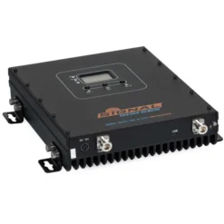 Signal GDW-505 wzmacniacz (EGSM, GSM, DCS, WCDMA, LTE)