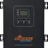 SIGNAL GSM Signal (GDW-505)