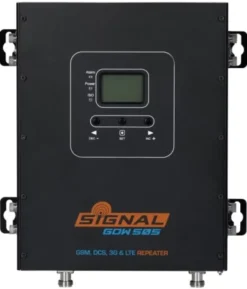 SIGNAL GSM Signal (GDW-505)