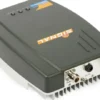 Signal Signal GSM-505 wzmacniacz repeater) A6775