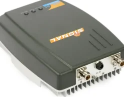 Signal Signal GSM-505 wzmacniacz repeater) A6775