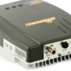 Signal Signal GSM-1205 wzmacniacz repeater) A6785