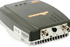 Signal Signal GSM-1205 wzmacniacz repeater) A6785