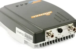 Signal Signal GSM-305 wzmacniacz repeater) A6765