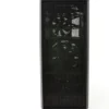 SilentiumPC Gladius M40 Pure Black (SPC077)