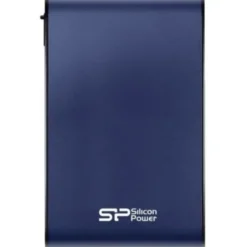 Silicon Power Armor A80 1TB SP010TBPHDA80S3B