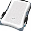 Silicon Power Armor A30 1TB SP010TBPHDA30S3K