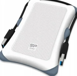 Silicon Power Armor A30 1TB SP010TBPHDA30S3K