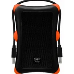 Silicon Power Armor A30 1TB SP010TBPHDA30S3K