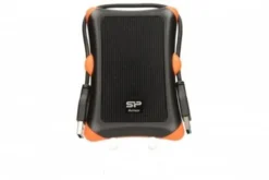 Silicon Power Armor A30 1TB SP010TBPHDA30S3K