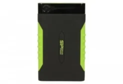 Silicon Power Armor A30 1TB SP010TBPHDA30S3K