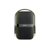 Silicon Power Armor A60 5TB SP050TBPHDA60S3K