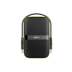Silicon Power Armor A60 5TB SP050TBPHDA60S3K
