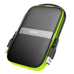 Silicon Power Armor A60 5TB SP050TBPHDA60S3K