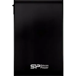 Silicon Power Armor A80 2TB SP020TBPHDA80S3K
