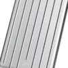 Silicon Power Armor A75 1TB SP010TBPHDA75S3S