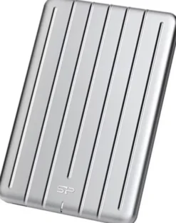 Silicon Power Armor A75 2TB SP020TBPHDA75S3S