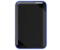 Silicon Power Armor A62 2TB (SP020TBPHD62SS3B)